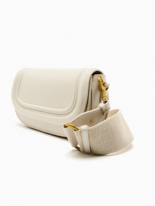 Bolso Bandolera