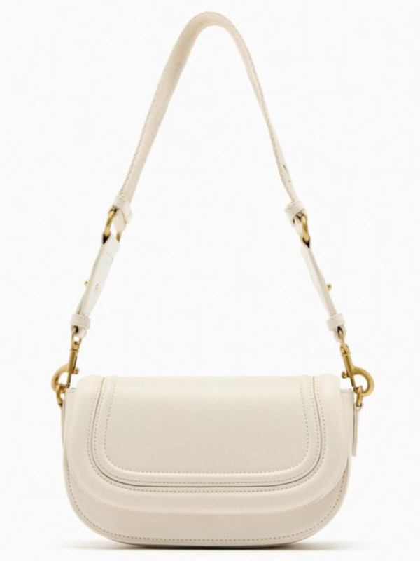 Bolso Bandolera